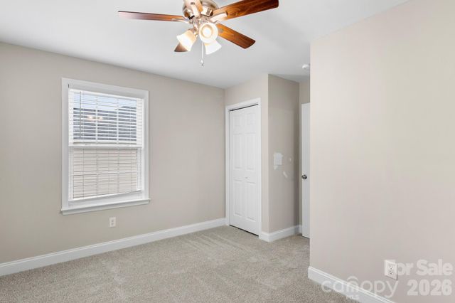 4243 Everest Drive, Gastonia, NC 28054