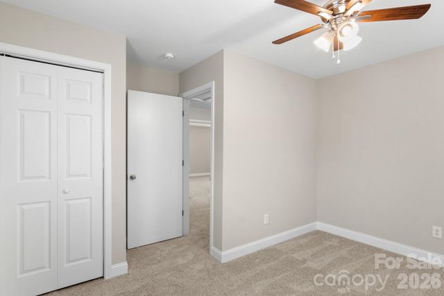4243 Everest Drive, Gastonia, NC 28054