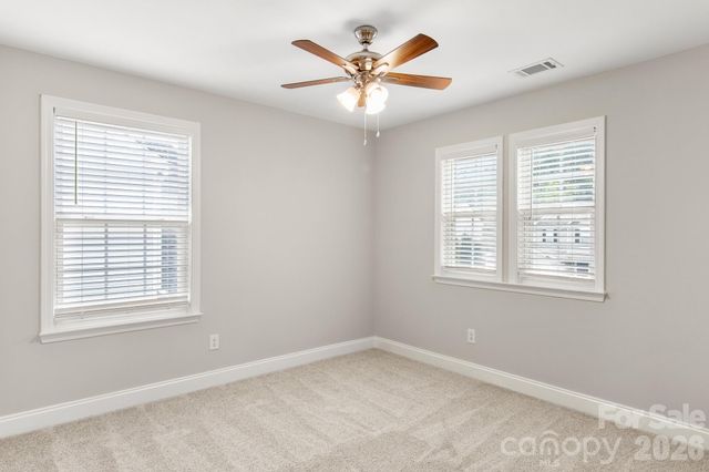 4243 Everest Drive, Gastonia, NC 28054
