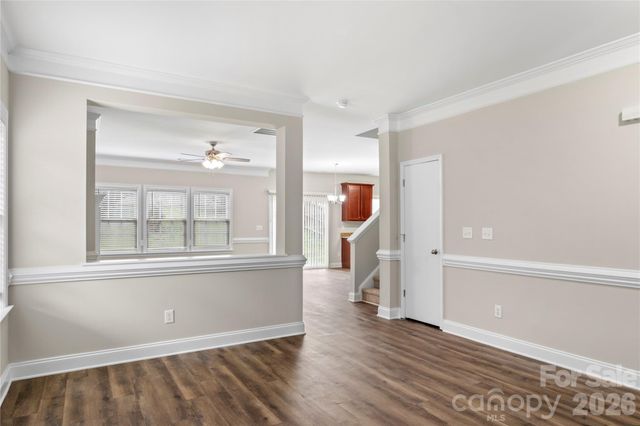 4243 Everest Drive, Gastonia, NC 28054