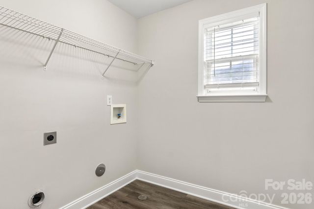 4243 Everest Drive, Gastonia, NC 28054