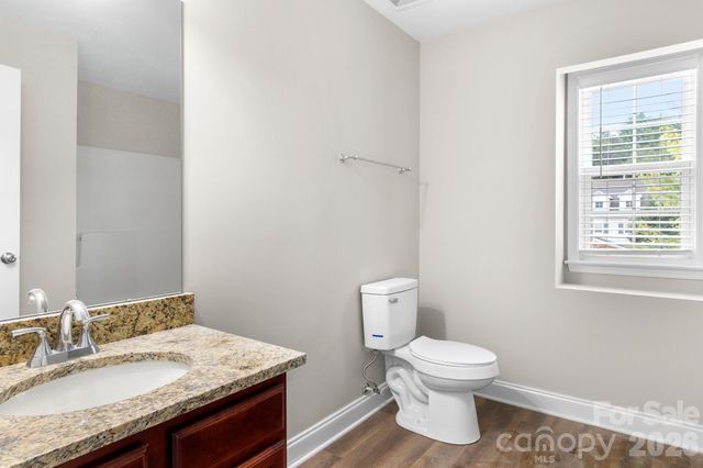 4243 Everest Drive, Gastonia, NC 28054