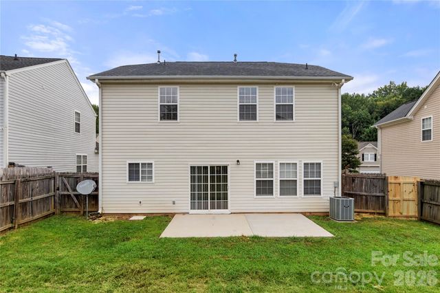 4243 Everest Drive, Gastonia, NC 28054