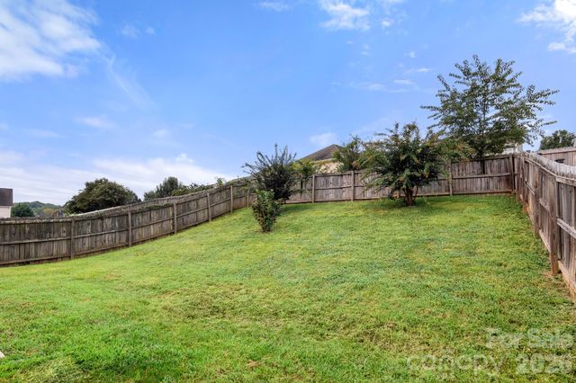 4243 Everest Drive, Gastonia, NC 28054