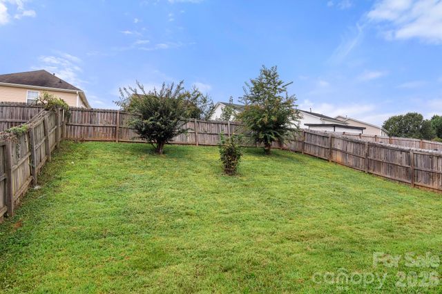 4243 Everest Drive, Gastonia, NC 28054