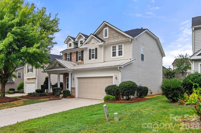 4243 Everest Drive, Gastonia, NC 28054