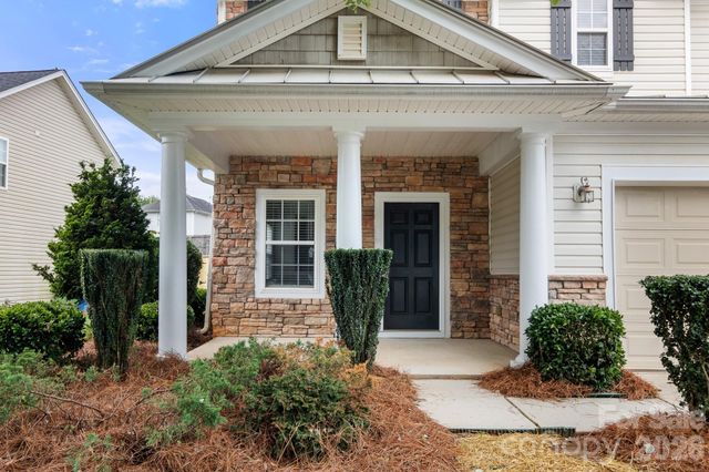 4243 Everest Drive, Gastonia, NC 28054