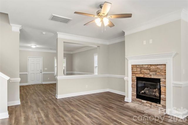 4243 Everest Drive, Gastonia, NC 28054