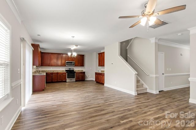 4243 Everest Drive, Gastonia, NC 28054