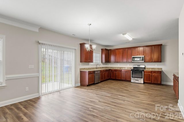 4243 Everest Drive, Gastonia, NC 28054