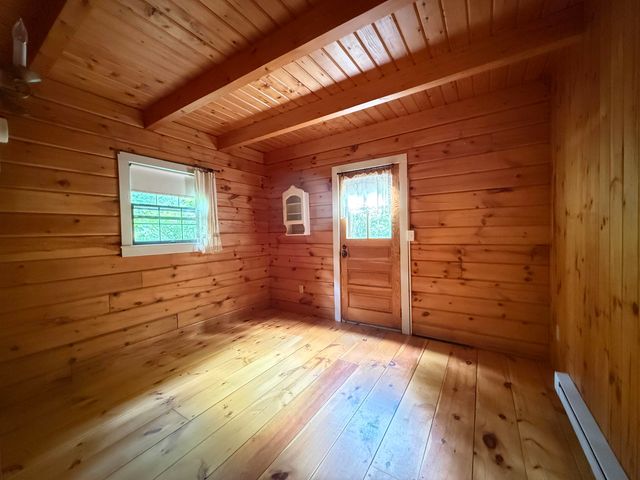 38 Old Jaffrey Road, Rindge, NH 03461
