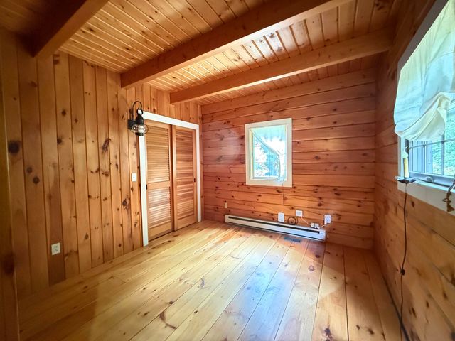 38 Old Jaffrey Road, Rindge, NH 03461