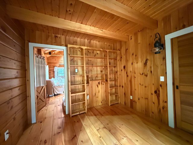 38 Old Jaffrey Road, Rindge, NH 03461