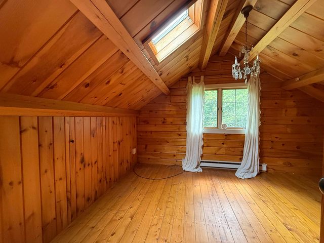 38 Old Jaffrey Road, Rindge, NH 03461
