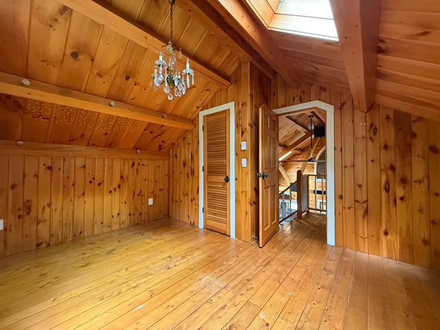 38 Old Jaffrey Road, Rindge, NH 03461