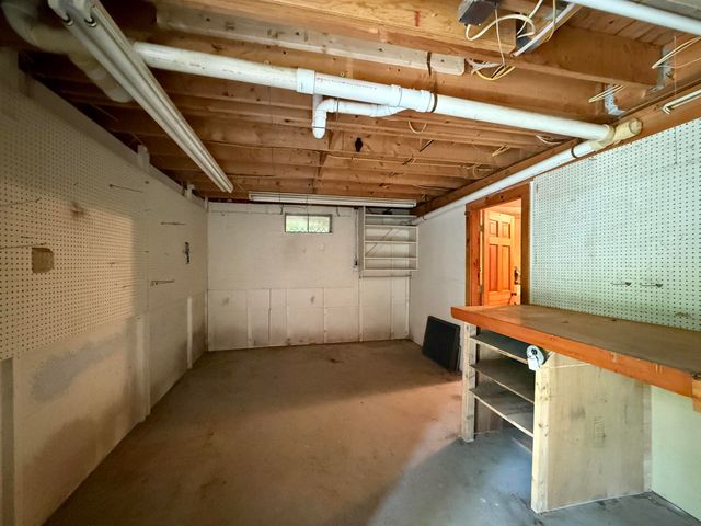 38 Old Jaffrey Road, Rindge, NH 03461