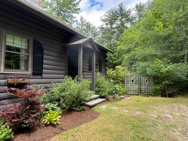 38 Old Jaffrey Road, Rindge, NH 03461