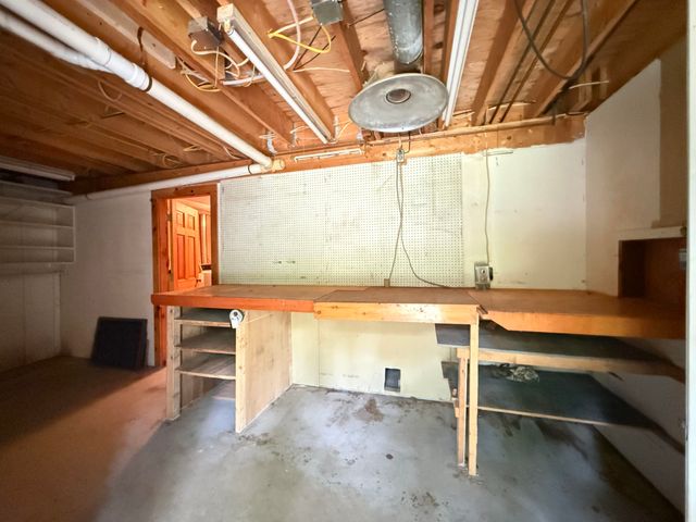38 Old Jaffrey Road, Rindge, NH 03461