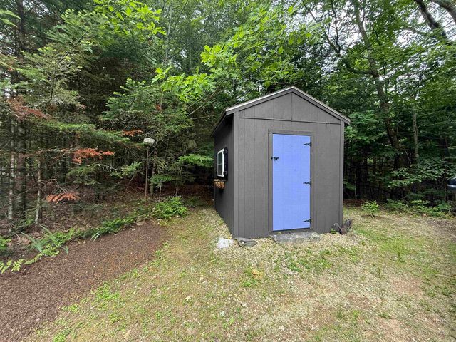 38 Old Jaffrey Road, Rindge, NH 03461