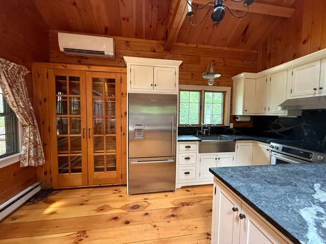 38 Old Jaffrey Road, Rindge, NH 03461