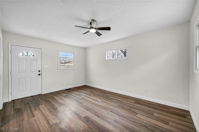 13910 Bartlett Avenue, Cleveland, OH 44120