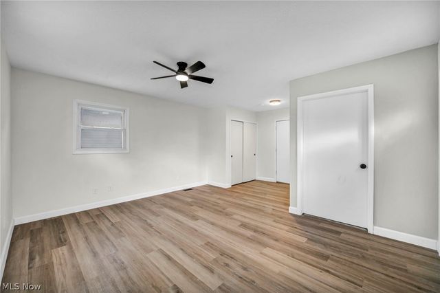 13910 Bartlett Avenue, Cleveland, OH 44120