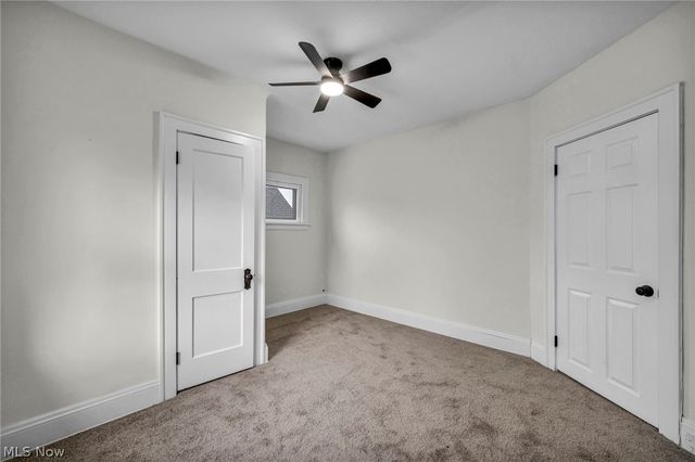 13910 Bartlett Avenue, Cleveland, OH 44120