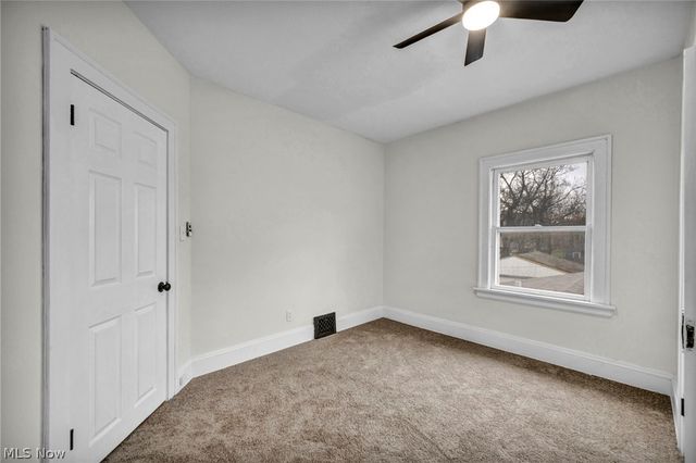 13910 Bartlett Avenue, Cleveland, OH 44120