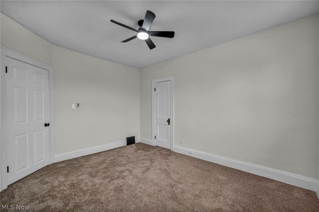 13910 Bartlett Avenue, Cleveland, OH 44120