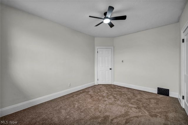 13910 Bartlett Avenue, Cleveland, OH 44120