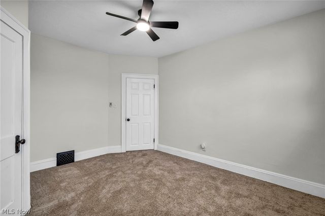 13910 Bartlett Avenue, Cleveland, OH 44120