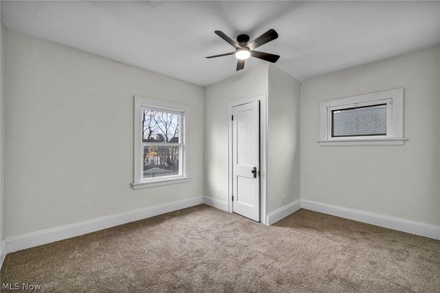 13910 Bartlett Avenue, Cleveland, OH 44120