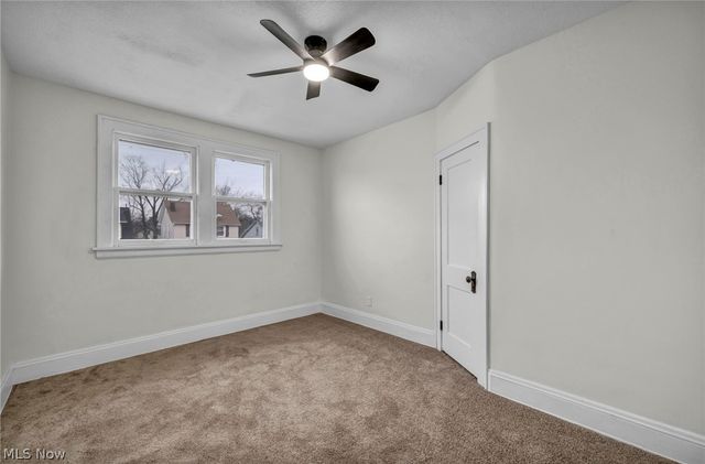 13910 Bartlett Avenue, Cleveland, OH 44120