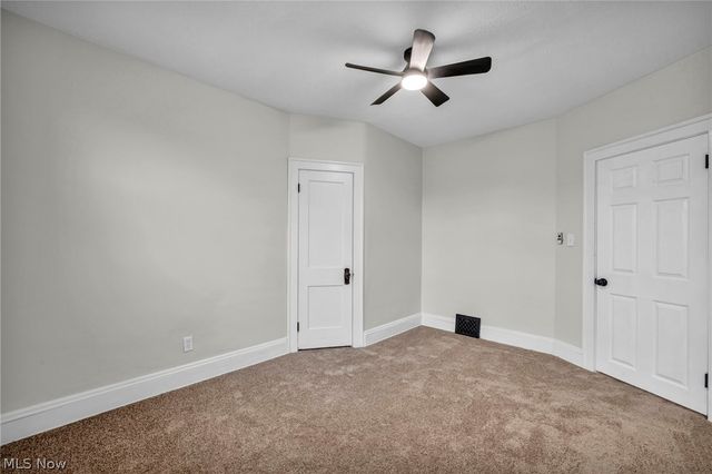 13910 Bartlett Avenue, Cleveland, OH 44120