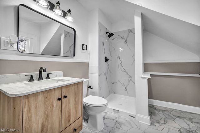 13910 Bartlett Avenue, Cleveland, OH 44120