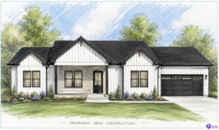 410 Wilmoth Street, Elizabethtown, KY 42701