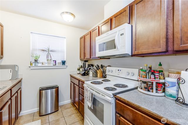 8921 Commercial Street SW, Lakewood, WA 98498