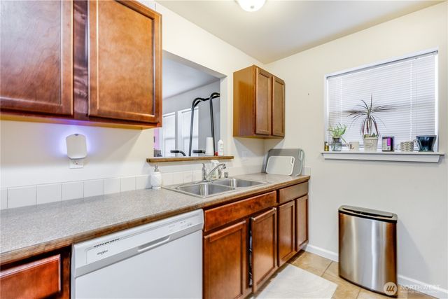 8921 Commercial Street SW, Lakewood, WA 98498