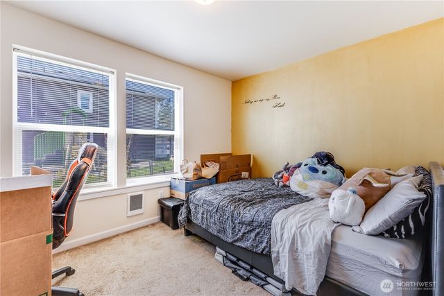 8921 Commercial Street SW, Lakewood, WA 98498