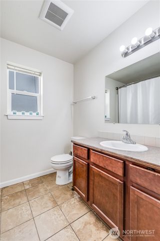8921 Commercial Street SW, Lakewood, WA 98498