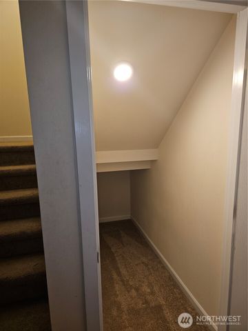 8921 Commercial Street SW, Lakewood, WA 98498