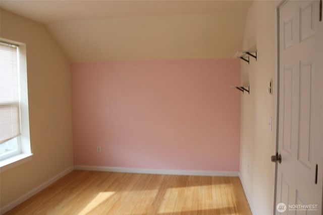 8921 Commercial Street SW, Lakewood, WA 98498