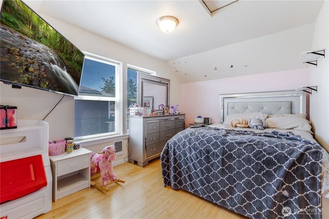 8921 Commercial Street SW, Lakewood, WA 98498
