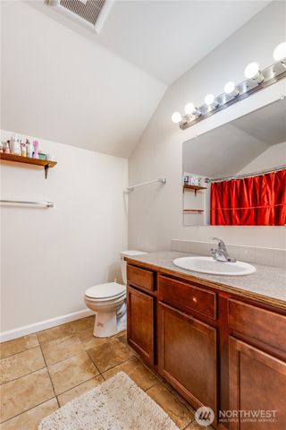 8921 Commercial Street SW, Lakewood, WA 98498