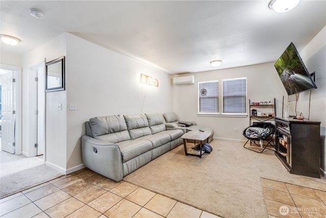 8921 Commercial Street SW, Lakewood, WA 98498