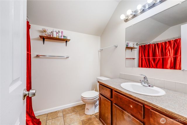 8921 Commercial Street SW, Lakewood, WA 98498