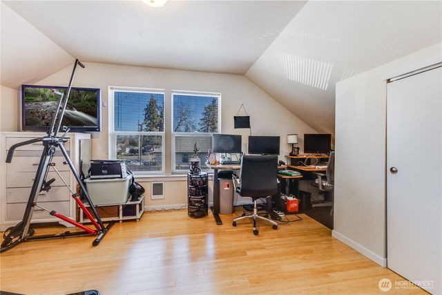 8921 Commercial Street SW, Lakewood, WA 98498