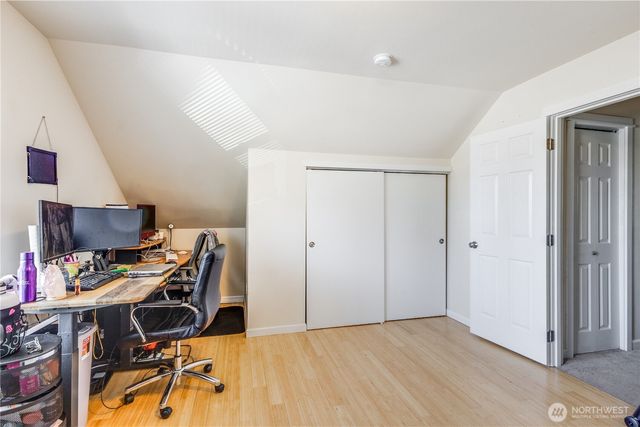 8921 Commercial Street SW, Lakewood, WA 98498