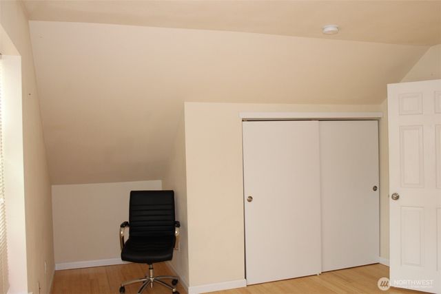 8921 Commercial Street SW, Lakewood, WA 98498