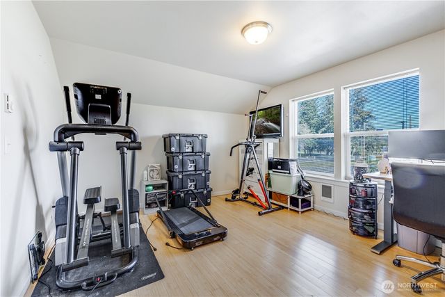 8921 Commercial Street SW, Lakewood, WA 98498